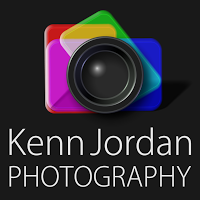 Kenn Jordan Photography 1080307 Image 0